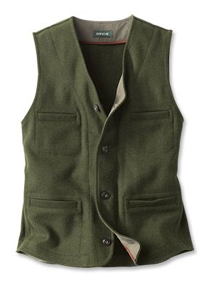 Daily Hobbies, Bitterroot Mountains, Latest Suit Styles, Mens Wool Vest, Fashion Vest, Wool Waistcoat, Men's Vests, Barn Coat, Suit Waistcoat