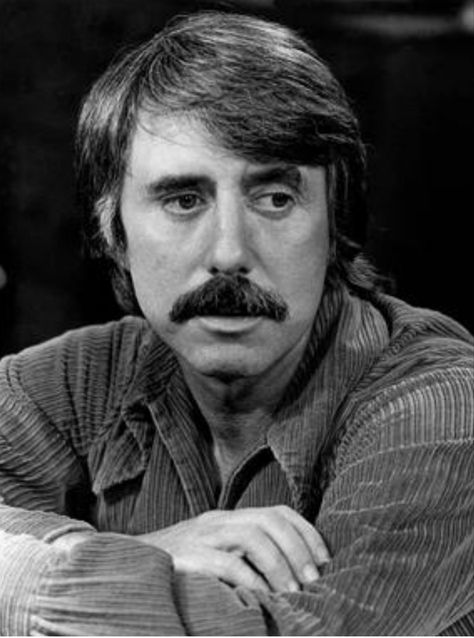 #leehazlewood Lee Hazlewood, Sense Of Belonging, Country Music, Sense, Historical Figures, Celebrities, Music