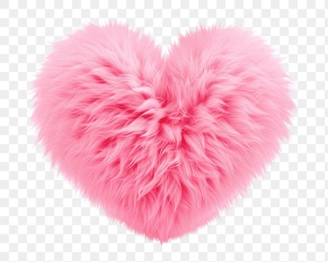 Heart Cute Icon, Pink Heart Png, Heart 3d, 3d Png, Cute Icon, Heart Png, Emoji Stickers, 3d Heart, Graphic Design Fonts