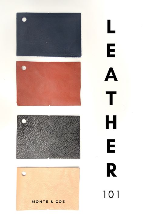 As vegetable-tanned leather ages, it develops a rich colour and finish. The process of leather crafting is amazing. Why Vegan, Leather Making, Leather Crafting, Leather Weekender Bag, Animal Hide, How To Look Rich, Dopp Kit, Leather Hide, Animal Skin