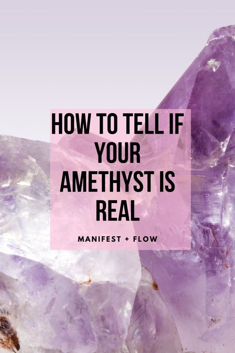 Amathis Stone Meaning, Amythest Crystals, Fake Crystals, Amethyst Crystal Decor, Crystal Shops, Crystals Energy, Crystal Water, Spiritual Crystals, Buy Crystals