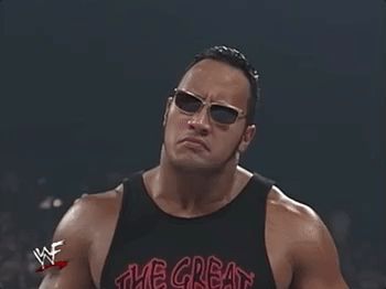 New trending GIF on Giphy The Rock Gif, Cold Gif, Wwe Gif, Wwe Gifs, Funny Google Searches, Max Payne, Wrestling Videos, The Rock Dwayne Johnson, Stone Cold