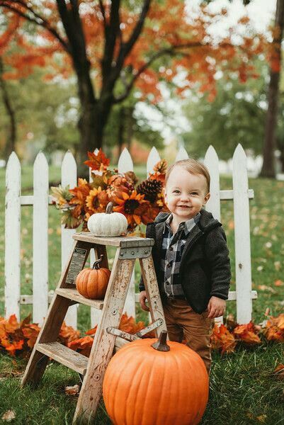 Fall Mini Shoot, Fall Photo Booth, Fall Baby Photos, Fall Baby Pictures, Fall Backdrops, Photo Halloween, Mini Photo Sessions, Photography Mini Sessions, Fall Mini Sessions