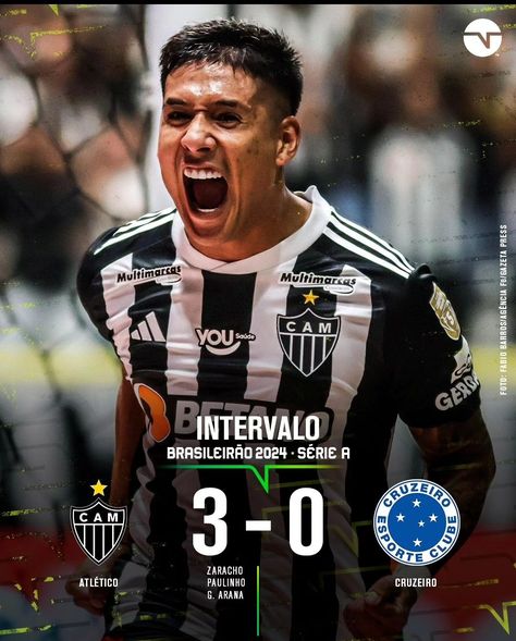 KKKKK time do Cruzeiro 📷 TNT Sports #futebol Tnt Sports, April 20, Sports, On Instagram, Instagram