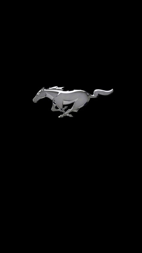 Mustang Horse Wallpaper, Mustang Logo Wallpapers, Car Logos Wallpaper, Mustang Cars Wallpapers, Ford Mustang Logo, Sharingan Wallpapers, Ford Mustang Wallpaper, Collage Photo Frame Design, Shelby Gt 500