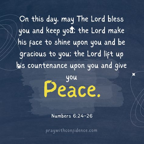 Prayers For Husbands, Birthday Prayer For Husband, Bible Verse For Husband, Birthday Prayer For Me, Happy Birthday Prayer, Psalm 90 12, Prayers For My Husband, Birthday Verses, Birthday Prayer