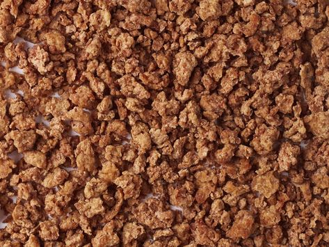 dehydrating ground meat Dehydrated Ground Turkey, Dehydrating Ground Beef, Dehydrate Meat, Dehydrating Meat, Food Dehydration, Dehydrating Food, Backpacking Meals, Ground Lamb, Backpacking Food