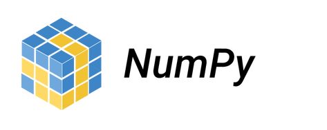 How to create NumPy arrays from scratch? Numpy Python, Python Logo, Sin Cos, Learning Python, Trigonometric Functions, Normal Distribution, Common Denominator, Negative Numbers, Amazon Affiliate Marketing