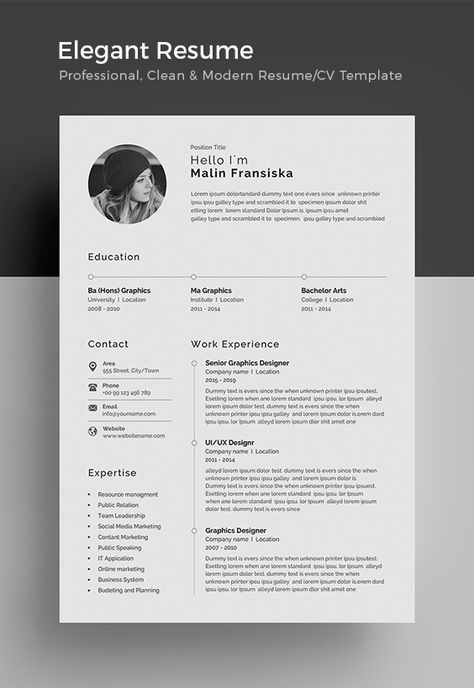 Architect Resume Design Cv Template, Minimalistic Resume Design, Resume Design Architecture, Resume Tamplet, Cv 2023 Design, Cv For Architects, Unique Resume Design Creative Cv Graphic Designers, Architect Cv Design, Minimalist Cv Design