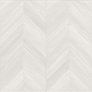 Chevron Tile for Backsplash, Floors & More | TileBarn.com Affordable Tile, Chevron Tile, Ivy Hill Tile, Tile Trends, Wood Look Tile, Ancient Designs, Porcelain Floor, Before Midnight, Bathroom Floor Tiles