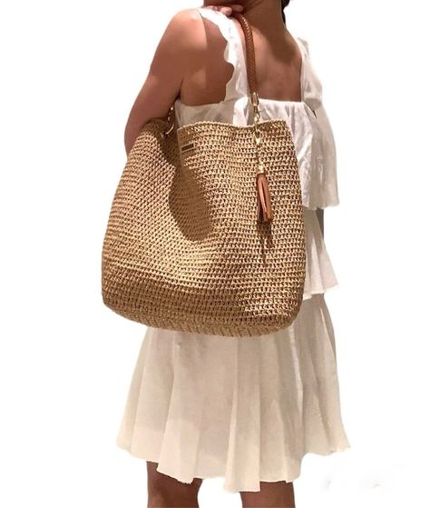 SALE Knitted Paper Yarn Bag Crochet Paper Rope Summer Casual - Etsy Turkey Yarn Tote, Paper Yarn, Crocheted Bags, Yarn Bag, Luxury Crossbody, Bag Crochet, Crochet Bags, Shoulder Handbag, Handmade Knitting