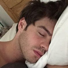 1000+ ideas about Steven Mcqueen on Pinterest | Michael Trevino, Nathaniel Buzolic and Zach Roerig The Vampire Diaries Jeremy, Steve R Mcqueen, Michael Angarano, Zach Roerig, Kayla Ewell, Steven R Mcqueen, Steven Mcqueen, Nathaniel Buzolic, Celebrity Selfies