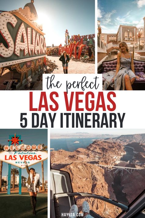 Vegas Itinerary, Las Vegas Trip Planning, Vegas Trip Planning, Las Vegas Itinerary, Las Vegas Travel Guide, Las Vegas Gambling, Paris Las Vegas, Las Vegas Vacation, Nevada Travel