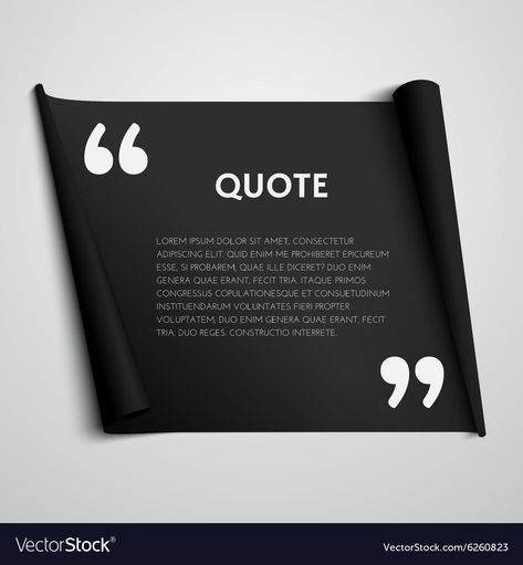 Quote Text Design, Text Placement Design, Text Alignment Design, Creative Quote Poster Design, Text Message Graphic Design, Message Design, Quote Flyer Design, Text Layout Design, Quotes Design Layout