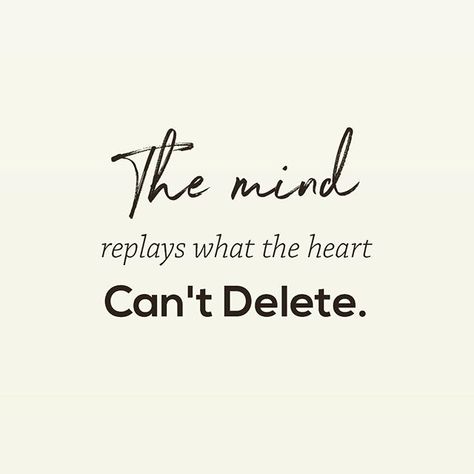 The Mind Replays What The Heart, Tired Of Having A Good Heart, Heart Vs Mind Quotes, Dont Make The Same Mistake Twice Quotes, When Things Don’t Make Sense Quotes, Even The Kindest Hearts Get Tired Too, Sanity Quotes, Fantastic Quotes, Grl Pwr