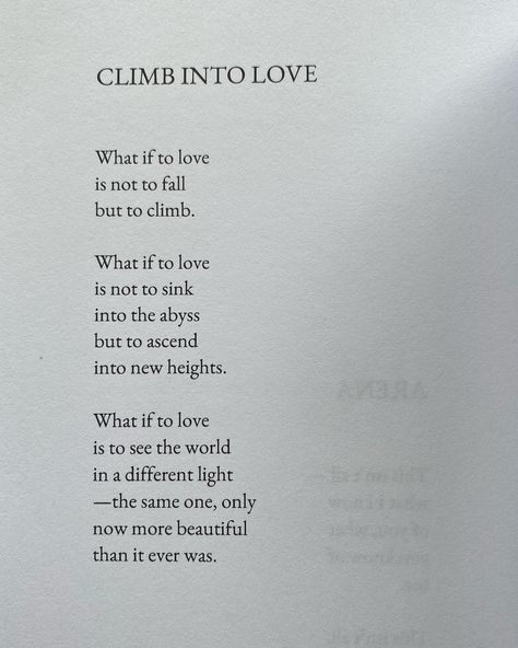 ignovionwrites - Climb into love from The Unmistakable... Love Poem To Him, Poetry About Loving Someone, Pretty Words Love, Deep Love Poetry For Him, Romantic Love Quotes For Him Deep, Breakup Poems, Poems About Loving Someone, Wedding Poems Reading, Romantic Poems For Him