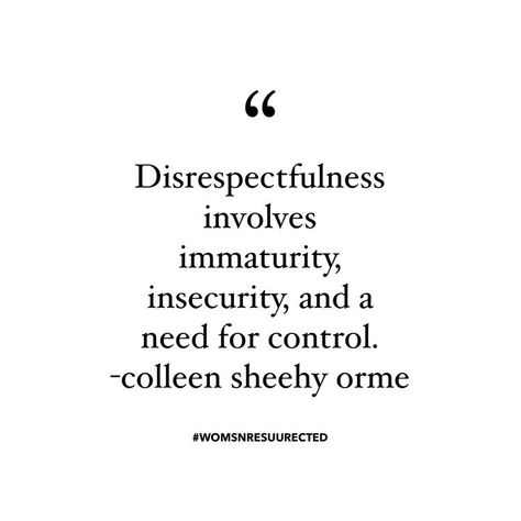 Disrespect My Family Quotes, Talking Disrespectful Quotes, Coparenting Quotes Respect, Lack Of Respect Quotes Families, Stop Disrespecting Me Quotes, Disrespect Family Quotes, Respecting Others Quotes, Disrespectful Quotes Friendship, Respect Family Quotes