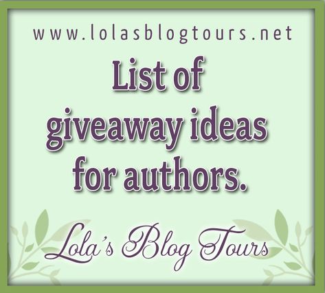 List of giveaway ideas for authors Author Giveaway Ideas, Author Visit Ideas, Author Swag Ideas, Author Takeover Games, Book Launch Outfit Ideas, Book Swag Ideas, Book Giveaway Ideas, Author Booth Ideas, Author Table Display Ideas