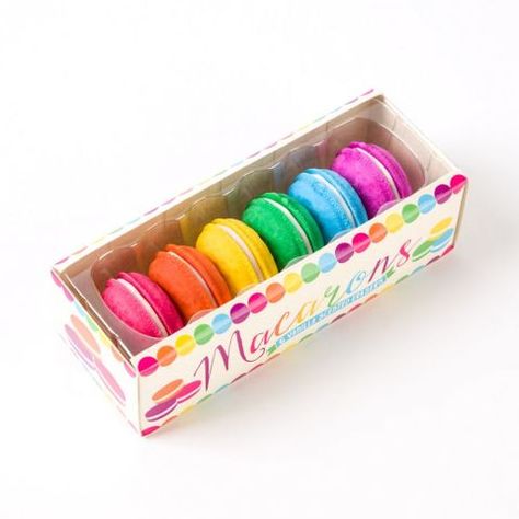 15 Food-Themed Desk Accessories You Need for Your Office: International Arrivals Scented Macaron Erasers. These sweetly scented macaron erasers smell just like vanilla. Deck out your desk with a whole pack and leave it open so you feel like you're in a bakery all day. Just don't forget that they aren't actually edible. Scented Erasers, Macarons Vanilla, Essential School Supplies, School Shopping List, Shopping Checklist, Essential Office Supplies, Cute Office Supplies, School Supplies List, School Planner