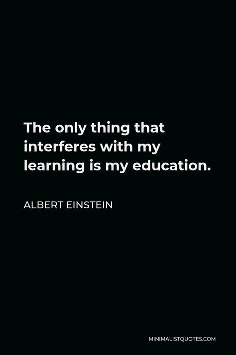 Einstein Quotes Education, Great Man Quotes, Realization Quotes, Blogger Ideas, A Good Woman, Man Quotes, Empath Energy, Wonder World, Good Woman