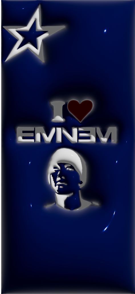 Blue Eminem Wallpaper, 3d Wallpaper Eminem, Eminem Wallpapers Laptop, Eminem Blue, Eminem Lockscreen, Eminem Background, Blue Y2k Wallpaper, Eminem Wallpaper, Thug Life Wallpaper