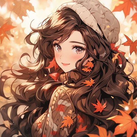 #profiles ,#cartoon ,#profileideas ,#cartoonideas ,#pictures ,#dpideas ,#literallymecharacter ,#animes ,#animeideas ,#animepfp Autumn Anime Pfp, Anime Fall Aesthetic, Fall Anime Pfp, Anime Autumn, Fall Anime, Characters From Movies, Whatsapp Wallpaper Cute, Happy October, Popular Characters