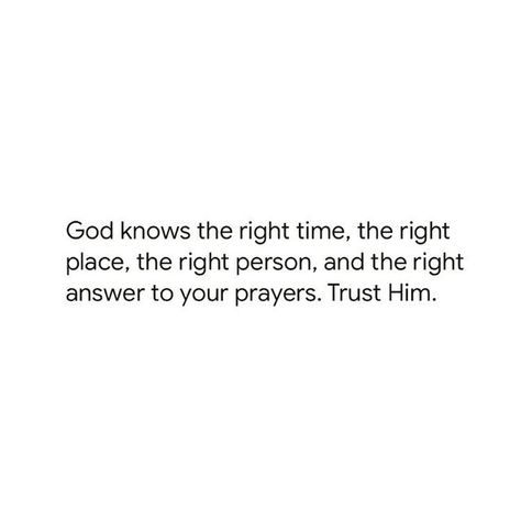 Pray About It, Godly Relationship Quotes, Gods Plan Quotes, Prayers For Him, Planning Quotes, Godly Relationship, Answered Prayers, Inspirational Bible Quotes, Bible Quotes Prayer