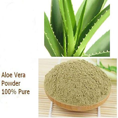 Aloe Vera Leaf Powder 100% Pure & Natural | No added Chemicals Free Postage (100g) Aloe Vera Powder, Fat Burning Diet, Pure Aloe Vera, Help Digestion, Aloe Vera Leaf, Homemade Beauty Products, Herbal Remedies, Apple Cider, Natural Health