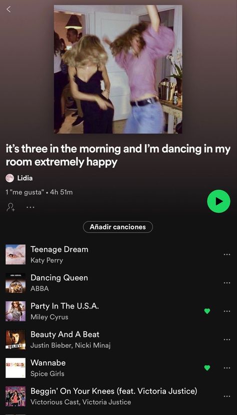 Scrolling Through Pinterest Playlist, Brunette Energy Playlist, Dancing In My Room, Playlists Spotify, Best Spotify Playlists, Song Recs, Summer Songs Playlist, Playlist Names, Playlist Names Ideas