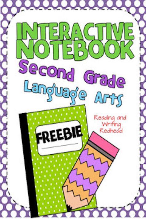 Isn’t writing challenging to teach?  I think so too! To help, I worked on incorporating  some writing activities into my interactive notebook  pages this year, Maybe this freebie will come in handy for you and your students! You can grab this writing freebie from my Second Grade Language Arts Interactive Notebook.  It will help your kiddos ... Read More about Interactive Notebook Freebie – Writing Interactive Notebooks Templates Free, Interactive Notebooks High School, Closing Sentences, Second Grade Language Arts, Grammar Interactive Notebook, Interactive Writing Notebook, Incomplete Sentences, Interactive Notebooks Templates, Interactive Journal