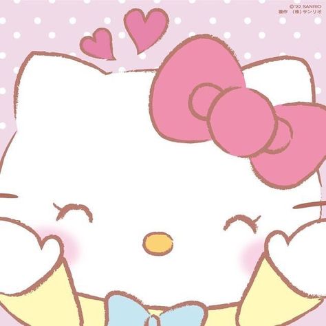 Fan girl 🧚🏻‍♀️ on Instagram: "I’m going to see my brother again, he’s coming today. I missed him so much 🤧❤️ . . . Follow @sanrio_fangirl to know more 💞 . . . #sanrio #hellokitty #fangirl #pink #hellokittyandfriends #mymelodyandkuromi #mymelody #kuromi #cinamoroll #mysweetpiano #cute #aesthetic #hellokittylover #hellokittymerch #japan #hellokittymemes #hellokittycake #hellokittycore #hellokittyaddict #hellokittycollection #hellokittystuff #hellokittyfan #hellokittycollector #sanriocore #sanr Hk Pfp, Nail Wallpaper, Sanrio Pfp, Hello Sanrio, Hello Kitty Wallpaper Hd, Hello Kitt, Hello Kitty Themes, Hello Kitty Aesthetic, Hello Kitty Characters