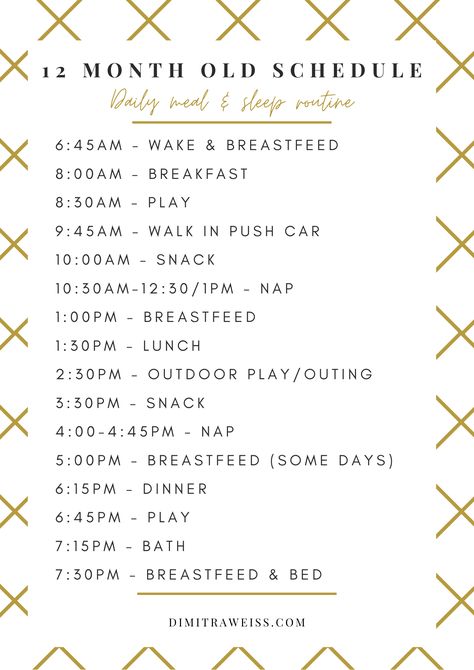 Feeding Schedule For 12 Month Old, 12 Month Old Daily Schedule, 12 Month Nap Schedule, Toddler Feeding Schedule, 12 Month Old Sleep Schedule, 10 Month Old Daily Schedule, 12 Month Sleep Schedule, 12 Month Old Feeding Schedule, 12 Month Old Nap Schedule