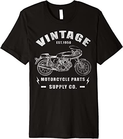 Motorcycle Apparel, Cafe Racer Bikes, Motorcycle Outfit, Vintage Motorcycle, Bike Parts, Motorcycle Parts, Shop Top, Cafe Racer, Fashion Brands