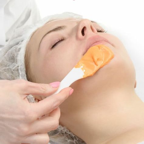 Remove Unwanted Facial Hair, Esthetician Marketing, Unwanted Facial Hair, Hair Removal Methods, Unwanted Hair, Flawless Skin, Free Hair, Facial Hair, Esthetician