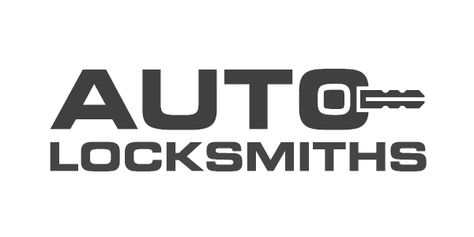 This is the NEW 'Auto Locksmiths' logo... You can also find it on the website. Originally the word 'Locksmkiths' was in red. Locksmith Logo, Auto Locksmith, Lock Repair, Lock Logo, Automotive Locksmith, Reliable Cars, Locksmith Services, Service Logo, Got Quotes