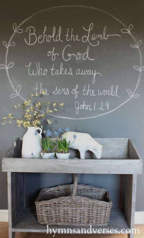 Chalkboard August Ideas, Spring Wall Decorations, Easter Chalkboard Art, Wall Decorations Ideas, Chalkboard Sayings, Spring Chalkboard, Easter Chalkboard, Chalkboard Wall Art, Summer Wall Decor