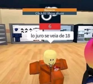 Roblox Random, Memes Roblox, Roblox Meme, Roblox Memes, Memes Random, Memes Xd, No Se, The Story, Wattpad