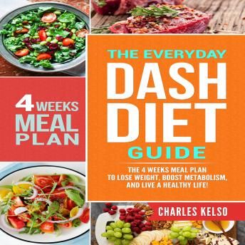 Dash Diet Menu, Weeks Meal Plan, Egg And Grapefruit Diet, Dash Diet Recipes, Cucumber Diet, Egg Diet Plan, Dietrich Bonhoeffer, Heart Healthy Diet, Boiled Egg Diet Plan