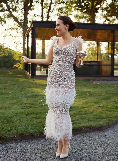 Wedding After Party Dress, After Party Dress, Party Dress Inspiration, Reception Outfit, Wedding After Party, Vogue Wedding, Garden Party Dress, Reception Dress, After Party