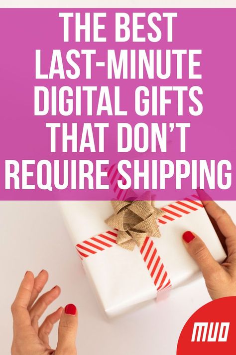 Gift Ideas For Online Friend, Digital Gift For Boyfriend, Gifts For Online Boyfriend, Virtual Surprise For Boyfriend, Virtual Gifts For Girlfriend, Gift For Online Friend, Online Birthday Gift Ideas, Digital Gifts For Boyfriend, Virtual Gift Ideas For Best Friend