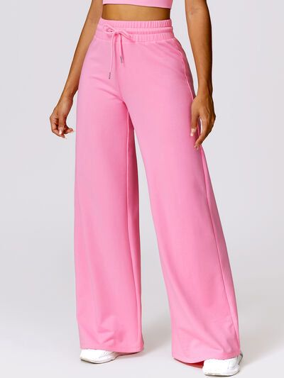 Search: 280 results found for "pink" – Page 9 – 3rdpartypeople Crop Top And Sweatpants, Sports Pants Women, Sweatpants Outfit, Baggy Style, Casual Sweatpants, High Rise Pants, Sleeveless Crop Top, Sportswear Women, Drawstring Pants