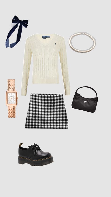 old preppy look Old School Preppy Outfits, Old Preppy Aesthetic, 90s Preppy Fashion, Old Preppy, 2000s Preppy, Fit Checks, Preppy Clothes, Preppy Look, Preppy Aesthetic