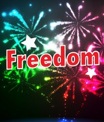 4th Of July Children's Church Lesson, Paul Silas, Childrens Ministry Lessons, Free Sunday School Lessons, Paul And Silas, Childrens Ministry Deals, Kids Church Lessons, Childrens Ministry Curriculum, Spiritual Freedom