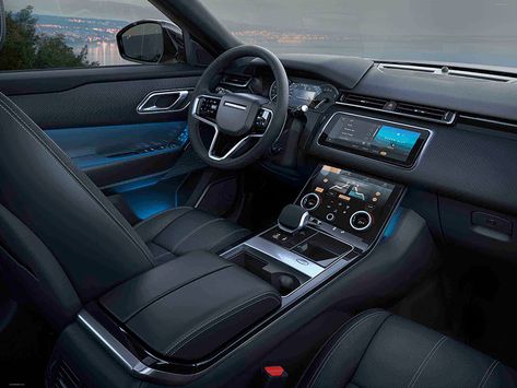 Range Rover New Model 2022, 2022 Range Rover Velar, Range Rover Velar 2023 Interior, Range Rover Velar Black Interior, Range Rover Black Interior, Range Rover Sport 2023 Black, Range Rover 2022 Interior, Range Rover Velar Interior, Range Rover Velar Black