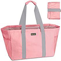 Check this out! Bags And Totes, Utility Tote Bag, Large Utility Tote, Product Showcase, Foldable Bag, Utility Tote, Pool Bags, Utility Bag, Thirty One Bags