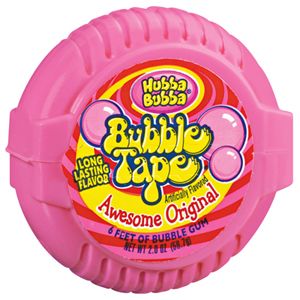 Totally Radical! 10 Treats from the 1990s You Used to Love. grape is STILL my most fav and its hard to find now tho!!! =( 1990s Candy, 90s Snacks, 90s Candy, 90s Food, Gum Flavors, Hubba Bubba, Love The 90s, Receding Gums, 90s Party