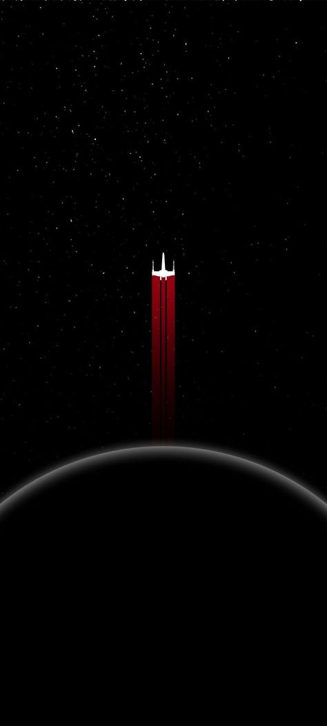 Minimalist Wallpaper Backgrounds, Minimalist Backgrounds, Sky Ship, Wallpaper Backgrounds For Iphone, Star Wars Wallpaper Iphone, Hypebeast Iphone Wallpaper, Minimalist Wallpaper Phone, Space Iphone Wallpaper, Simplistic Wallpaper