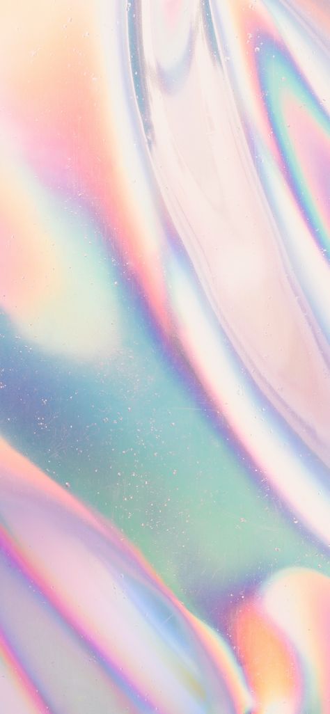 Iridescent Aesthetic Wallpaper, Irredescent Aesthetic, Holographic Drawing, Pearlescent Aesthetic, Iridescent Liquid, Iridescent Bubbles, Iridescent Texture, Iridescent Aesthetic, Wedding Bubbles