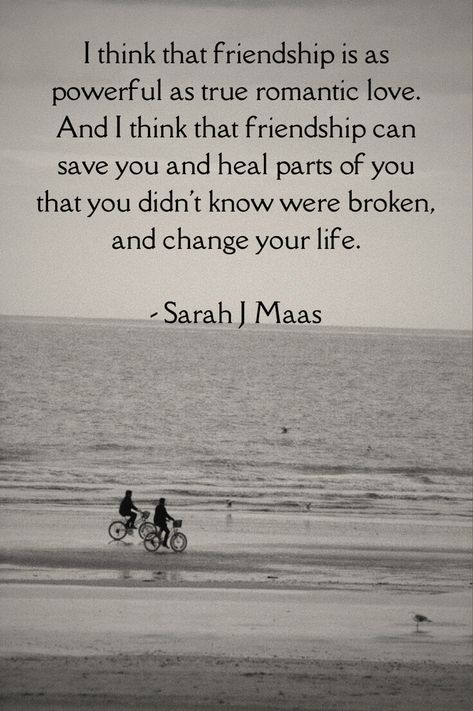 #friends #friendship #connection #bond #powerful Deep Connection Quotes Friends, Instant Connection Quotes Friends, Good Connection Quotes, Friendship Connection Quotes, Friendship Quotes Missing Friends, The Power Of Friendship Quotes, Unequal Friendship Quotes, Repairing Friendship, Soul Mate Friendship Quotes