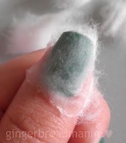 Removing Nail Polish, Remove Nail Polish, Back To Nature, Health And Beauty Tips, Mani Pedi, Up Girl, Dandy, Beauty Secrets, How To Do Nails